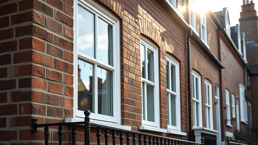 A-Rated Windows Welwyn Garden City
