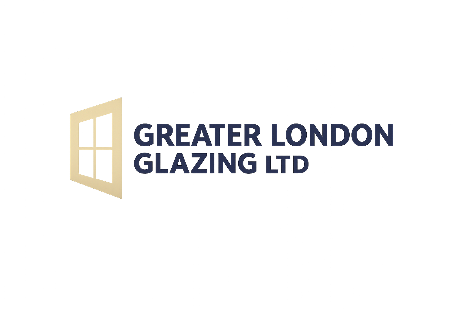 Welwyn Garden City Glazing